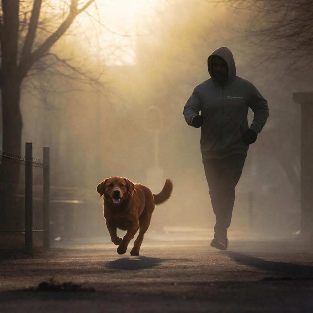 Founder von Everspice, Berlin